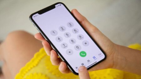 How To Do Phone Forwarding?