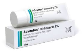 What is Advantan Cream used for? Advantan Cream Price